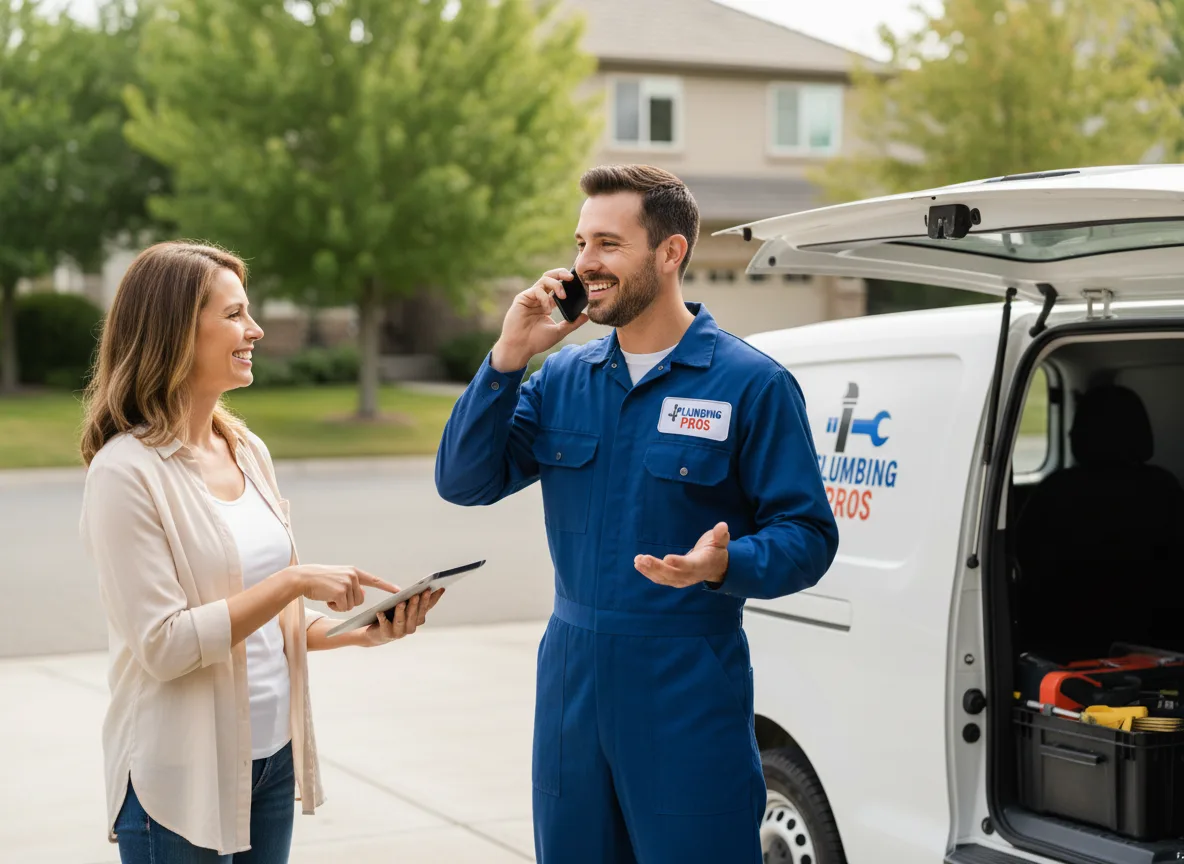 Water Heater Repair Griswold, IA FAQs